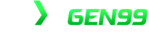 NextGen99 แพลตฟอร์มพนันออนไลน์ยุคใหม่ ไฉไลกว่าเดิม 